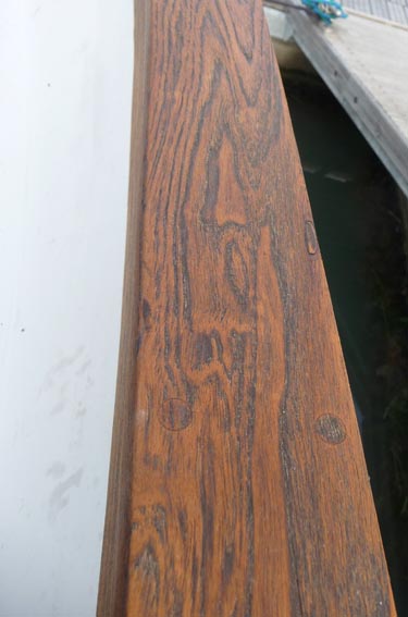 [Immagine: 2011103112355_Corrimano per web.jpg]